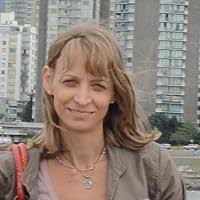 Still Just Grace (Just Grace, #2) by Charise Mericle Harper