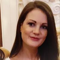 Charlotte Finney's Instagram, Twitter & Facebook