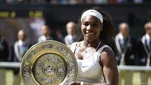 Find the perfect serena williams wimbledon 2015 stock photos and editorial news pictures from getty images. Serena Williams Wins Wimbledon 2015 Sofascore News