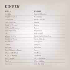 Head Vs Heart Wedding Songs Wedding Playlist Ceremony Music