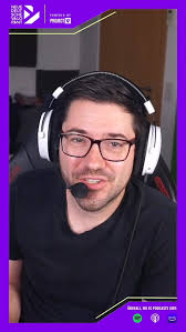 🤩 @mardy.505 & @headshinsky sind mit dem Podcast am Start: Die erste Woche  Champions ist durch & niemand weiß wie es weitergeht🫣Außerdem kommt Patch  11.06 mit Replay-System und lang erwarteten Skins!