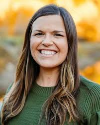 Find Addiction Therapists and Psychologists in Colorado