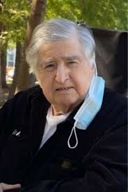 Hugh Charles (Mike) Friel Obituary November 30, 2021