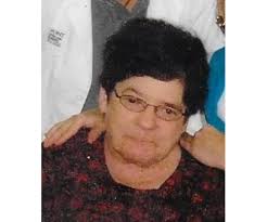 Marilyn Keyes Obituary (2014