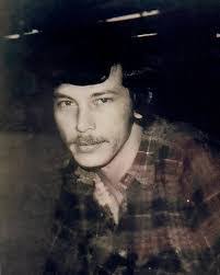 Edna Hurley's Instagram, Twitter & Facebook