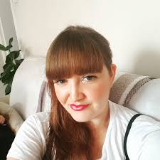 1500 Squats in November Challenge for Young Lives vs Cancer