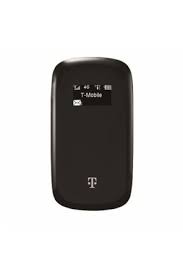 Connect modem to the computer using the usb · 3. Zte Mf61 Unlock Reviews Specs Buy Zte Mf61 Mifi Hotspot