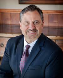 Tom Hittle Appointed to Wisconsin Council