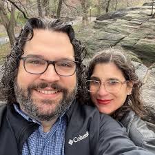 Dan and Anna Cage, whose eateries also include Broad Ripple restaurant  Ambrosia and Fall Creek Place's Bocca, plan to open Josephine at the corner  of West Main Street and First Avenue SW.