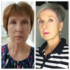 Your opinion ✂️❤️✂️ Hair Styles