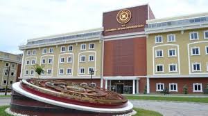 Türkiye'de kişi başına kahve tüketimi 10 yılda 3 kattan fazla arttı! Istanbul Aydin Universitesi 67 Ogretim Uyesi Alacak