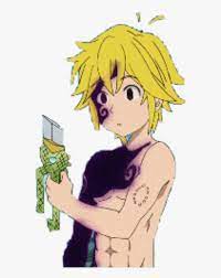 2 after the demon king was defeated by the sins, meliodas went into his demon king form and destroyed the commandments to ensure that his father will never. Dessin Seven Deadly Sins Meliodas Demon Coque Smartphone Aucune Coque Galaxy S4 Seven Deadly Sins Meliodas Demon 08 Darty Seven Deadly Sins A Hit Anime Series On Netflix Tells The