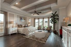 New Homes In Grand Mesa At Crystal Falls Leander Tx Coventry Homes Coventry Homes Floor Plan Design Crystal Falls