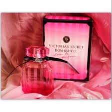 Shop discount victoria's secret perfume and cologne. Victoria Secret Perfume Price And Deals Feb 2021 Shopee Singapore