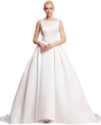 Hochzeitskleid cocktailkleid vergleich die auswahl unter der vielzahl an verglichenenhochzeitskleid laserdrucker! Hochzeits Shop Hamburg Hbh Hamburger Brautmoden Brautkleid Wd18u206 Amazon De Bekleidung