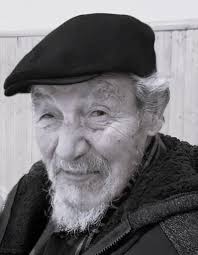 Concepcion Cuellar Obituary January 28, 2022