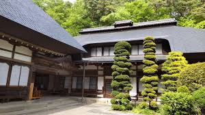 湯ったり気分で