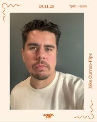 SOLD OUT 🔥 CLASS 14