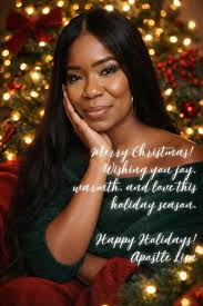 ✨️Warmest wishes from our family to yours this Christmas. May the season  bring you hope, renewal, and the courage to embrace life's endless  possibilities.