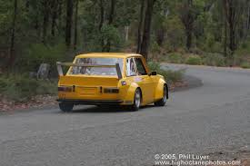 Image result for Satuna 1969 DAF