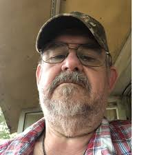 Sending love and positivity with a sweet message.