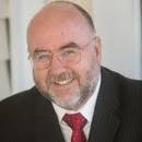 Gabriela Bezadaalfaro Email & Phone Number