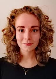 UCL HEP Group Members