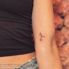 allison proaño (allisonpro99)