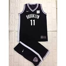 Home nike nba jerseys brooklyn nets jerseys brooklyn nets #11 kyrie irving 2019 20 city black jersey. Kyrie Irving Jersey Brooklyn Nets Jersey On Sale