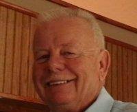 Candidate Q&A Council Mayor Frank Kastner Incumbent