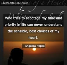 Browse famous sabotage quotes and sayings by the thousands and rate/share your favorites! Pics Me Me Thumb Who Tries To Sabotage My Time