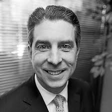 Top Circuit Court Judges 2022