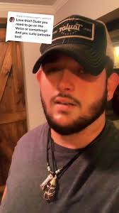 Daniel and Wanda Kaynor