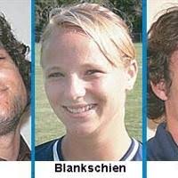 MWC gives out awards to 3 Bucs