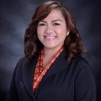 20+ "Sandra Gabel" profiles