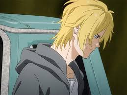 Check spelling or type a new query. Watch Banana Fish Prime Video