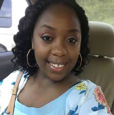 Jessica Redmond and Travon Elliott's Wedding Website