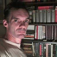 Internal West: Poems by Priscilla Becker