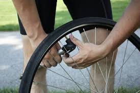 Dahon route akibo folding bike japan version authorised. 10 Things You Must Know About Road Bike Tire Pressure
