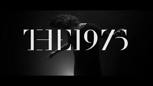 10 Most Popular The 1975 Desktop Wallpaper Full Hd 1920 1080 For Pc Desktop The 1975 Wallpaper The 1975 Desktop Wallpaper