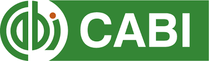 CABI - CAB International - Microbes 4 Climate