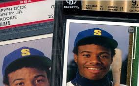 An Analysis Of BGS 9.5 Vs PSA 10 + How Cards Get The Elusive BGS 10 Grade