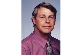 Ronald Lowe Obituary (1947