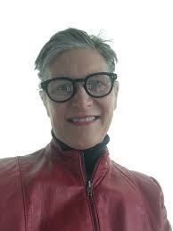 Susan Cooper appointed as Nunavut's new chief justice