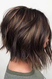 Maybe you would like to learn more about one of these? 30 Fabulous Hairstyles For Long Faces Long Face Hairstyles Short Hair Highlights Short Hair Styles