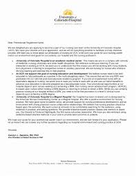 I am an mbbs graduate coming up to the end of my pgy2 year at camden hospital. Pin On Cover Letter Tips