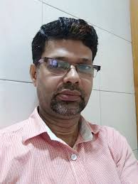 Physiotherapists in Sehgal Neo Hospital, Delhi