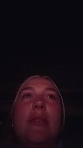 Amc Movie Theater Ends with Us