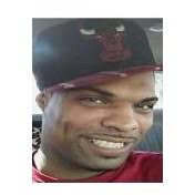 Blakely Family Obituaries