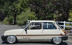Image result for Blanc Gardenia 1980 Renault